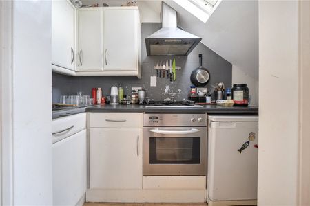 Glebe Road, N8, London - Photo 3