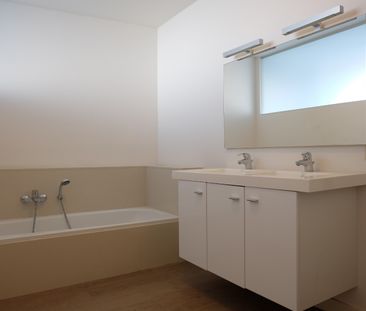 Ruim 3-slaapkamerappartement in hartje Waregem te huur - Foto 6