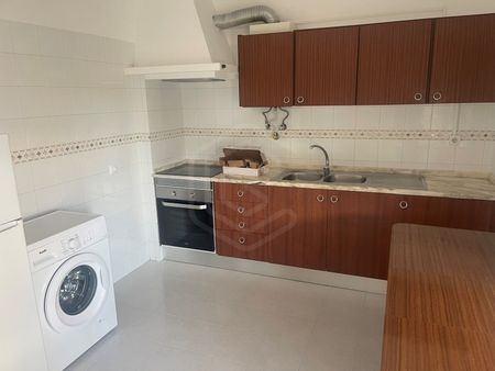 Apartamento T2 em Faro - Photo 5