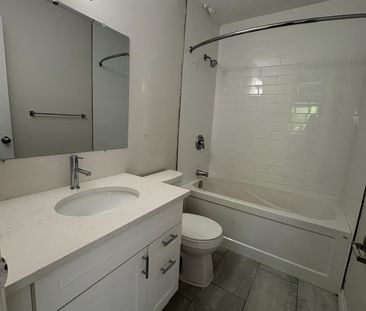 For Lease - 52 Hiawatha Street Unit# 301, St. Thomas, Ontario - Photo 3