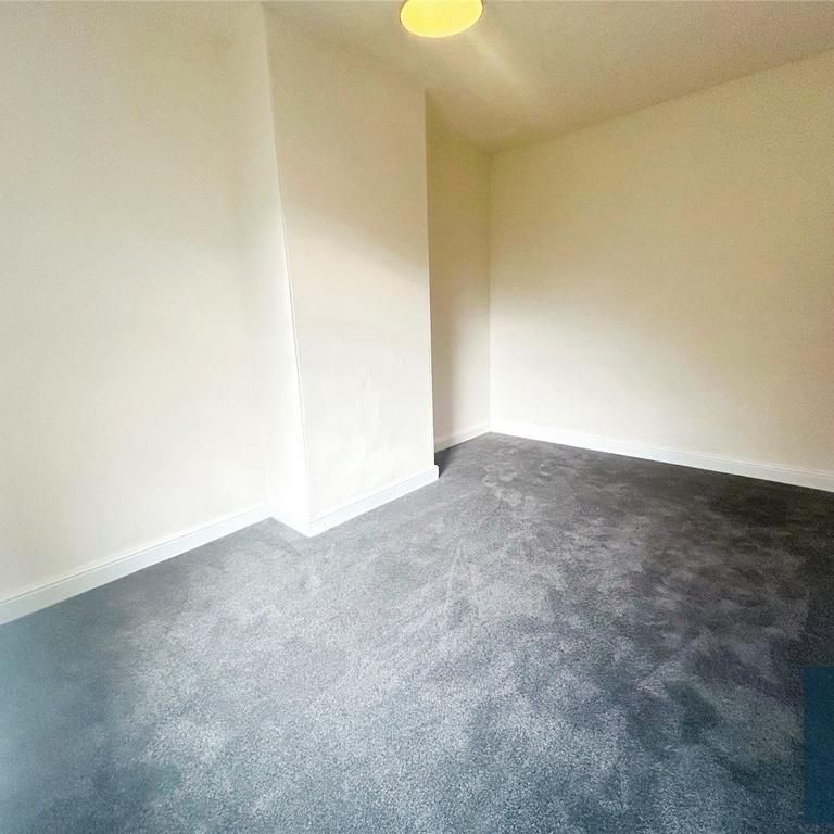 1 bedroom terraced house to rent - Photo 1