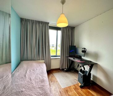 Huis te huur: Schoorlaan 45 2265 VS Leidschendam - Foto 6