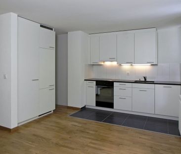 Traumwohnung im Quartier Zürich-Seefeld - Photo 5