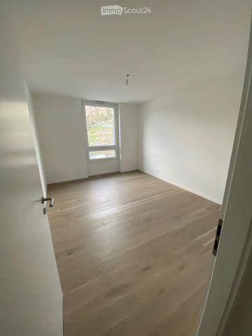 3 Zimmer, 91 m² - Photo 2