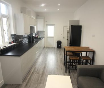 1 bedroom house to rent - Photo 3