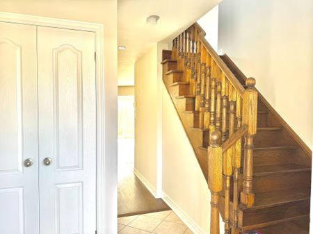 For Lease - 113 Mynden Way, Newmarket, Ontario - Photo 4