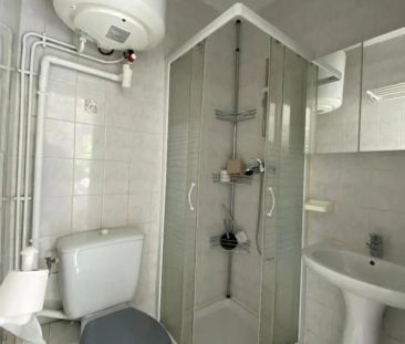 Appartement - Photo 5