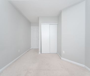 For Lease - 278 Gleave Terrace, Milton, Ontario - Photo 4