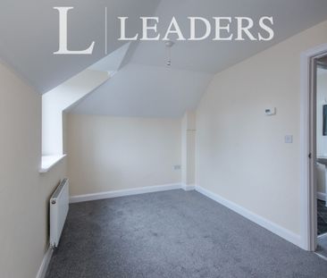 2 bedroom house to rent Charlotte House, 1079 Christchurch Road, Bo... - Photo 3