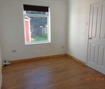 Little Heath Road, Speke, Liverpool, L24 - Photo 1