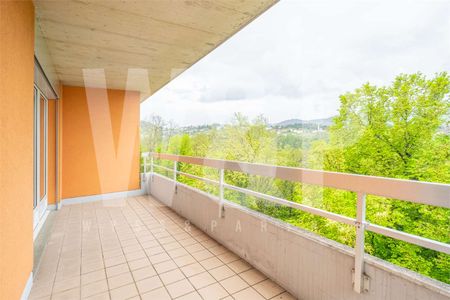 4.5 Zimmer, 105 m² - Foto 4