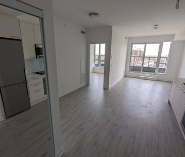 For Lease - 3005 Pine Glen Road Unit# 409, Oakville, Ontario - Photo 2