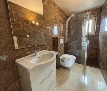 Delémont, lumineux 3.5 pces à louer - Photo 2