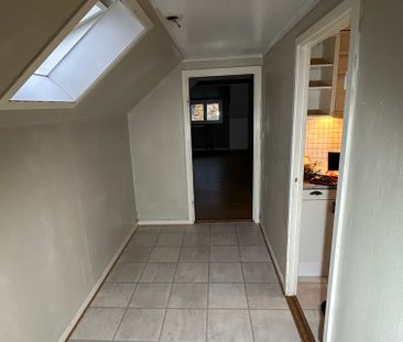 Gamla vägen 23 - Foto 5