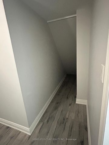 357 La Rocca Avenue - Photo 3