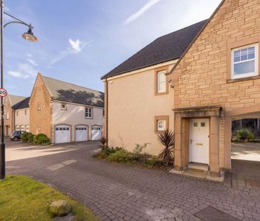 3 bedroom semi-detached house to rent - Photo 6