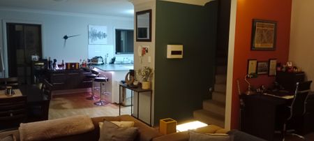 Wollongong CBD - Photo 5