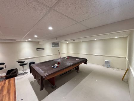 For Lease - 1130 Scugog 14 Line, Scugog, Ontario - Photo 5