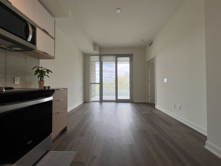 For Lease - 10 Deerlick Court Unit# 304, Toronto, Ontario - Photo 3
