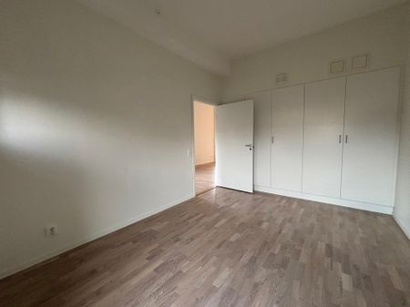 Rektorsgatan 7, Simrishamn - Photo 2