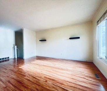 For Lease - 25 Idylwood Road, Welland, Ontario - Photo 2