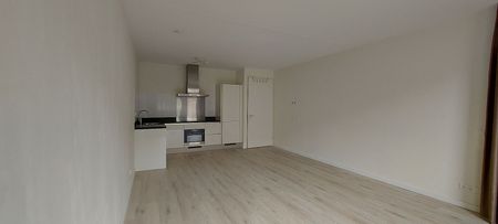 M H Trompstraat 53 - Foto 5