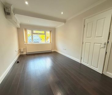 Elsenwood Crescent, Camberley - 1 bedroomProperty for lettings - Se... - Photo 5