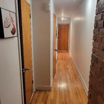 Appartement 4 1/2 - Photo 4