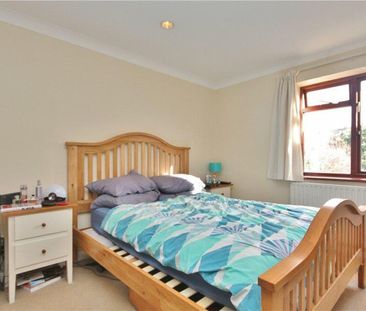 3 bedroom detached house to rent - Photo 6