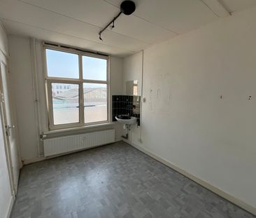 Te huur: Kamer Nijverstraat 10 07 in Tilburg - Photo 2