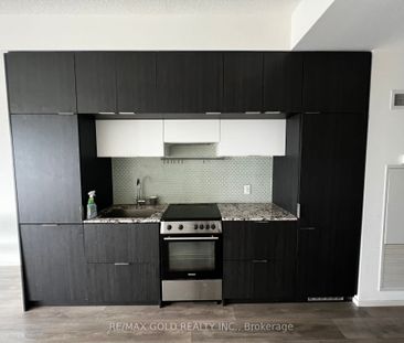 For Lease - 159 Dundas Street Unit# 3902, Toronto, Ontario - Photo 4