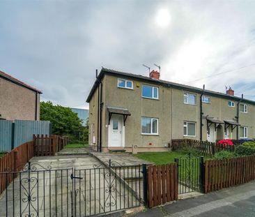 Windermere Avenue, Burnley - Photo 4