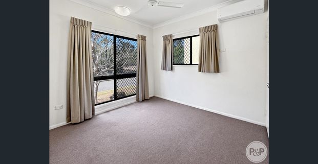 3 Warbler Crescent, Douglas, Qld 4814 - Photo 1