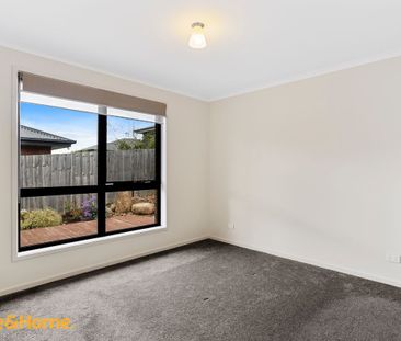 20 Eldridge Drive, Kingston, TAS 7050 - Photo 5