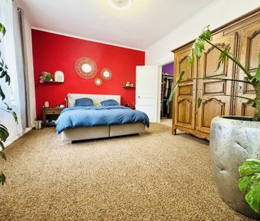 Maison 6 pièces à Herserange - Photo 4