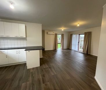 21A Solveig Place, Randwick Park, Auckland - Photo 1