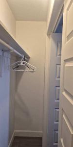 Chambre a louer - Photo 4