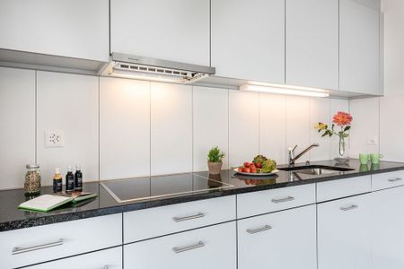 Here ends your search for an apartment - Photo 4