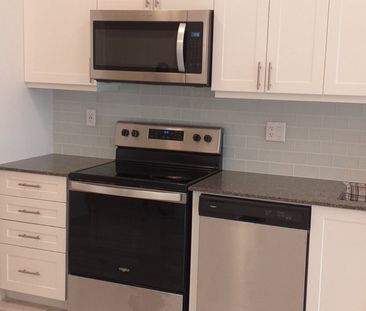 For Lease - 9700 Ninth Line Avenue, Markham, Ontario - Photo 6