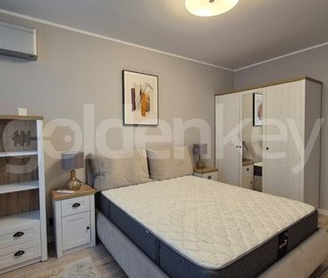 Apartament cochet cu 3 camere | garaj | ID:3382147 - Photo 4