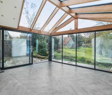 3 bedroom cottage to rent - Photo 2