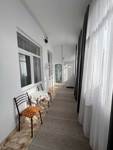 Apartament de Închiriere 2 camere, APCJ360416 - Photo 3
