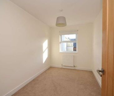 Victoria Grove, Folkestone, CT20 - Photo 6