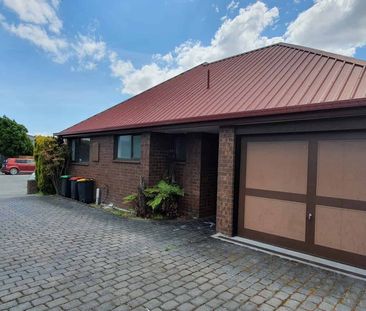 Space and convenience - Photo 4