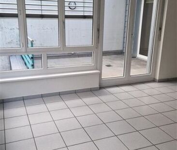 3.5-room duplex apartment - Photo 2