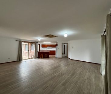 Peaceful Peachtree - Photo 3