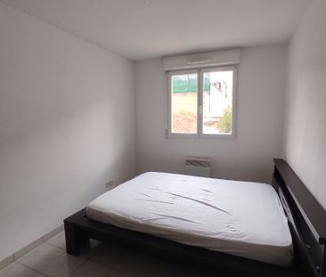 T2 DE 52 m² MEUBLÉ - Photo 4