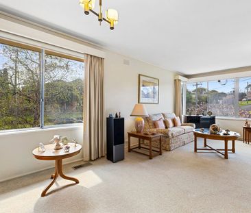 Light-Filled Family Home Offering Space, Comfort & Everyday Conveni... - Photo 6