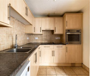 Church Road, Richmond, TW10 flat to rent - Photo 3