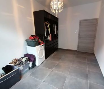 Appartement te huur - Photo 5
